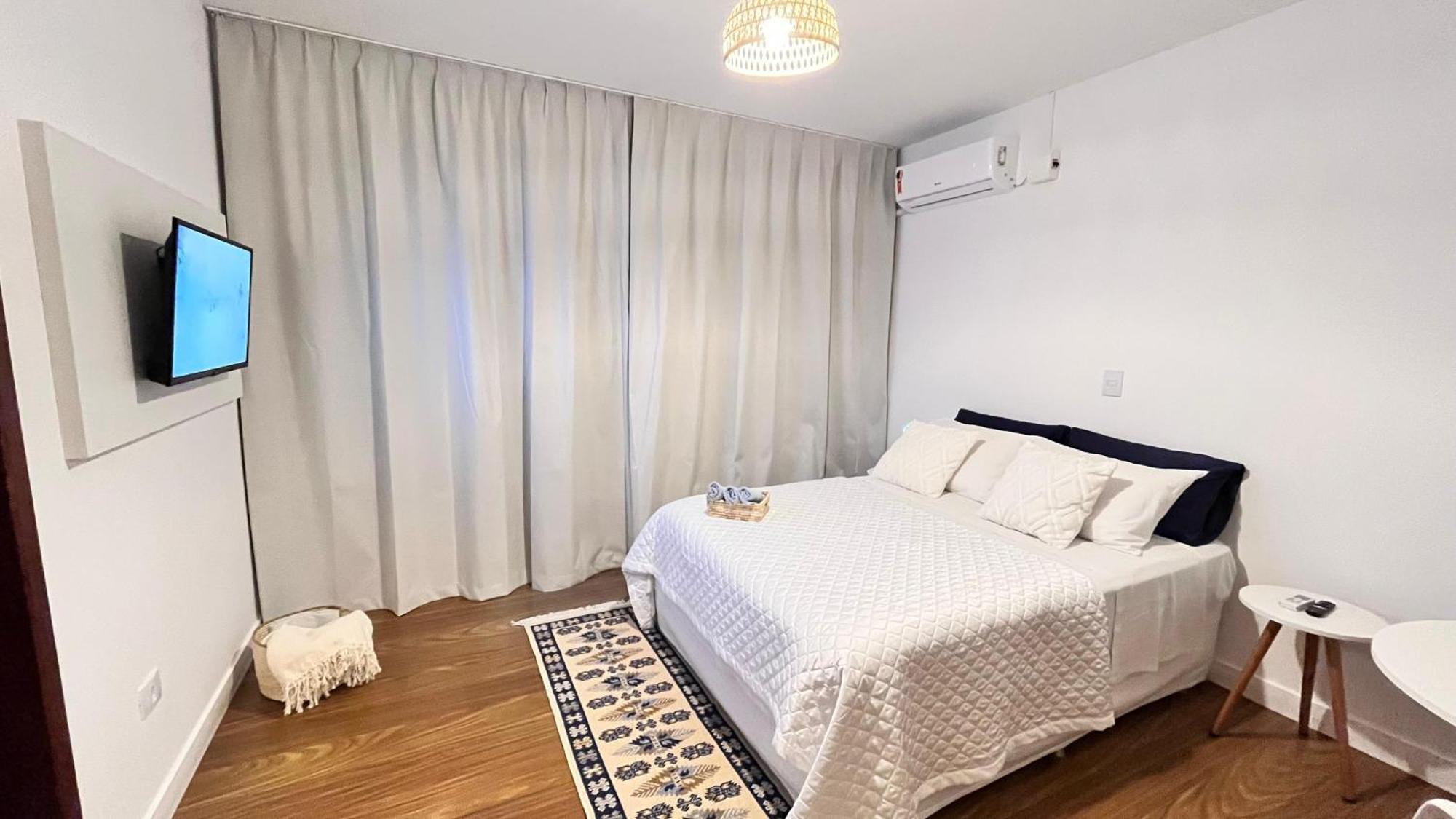 Casa Da Praia Pousada Torres Εξωτερικό φωτογραφία