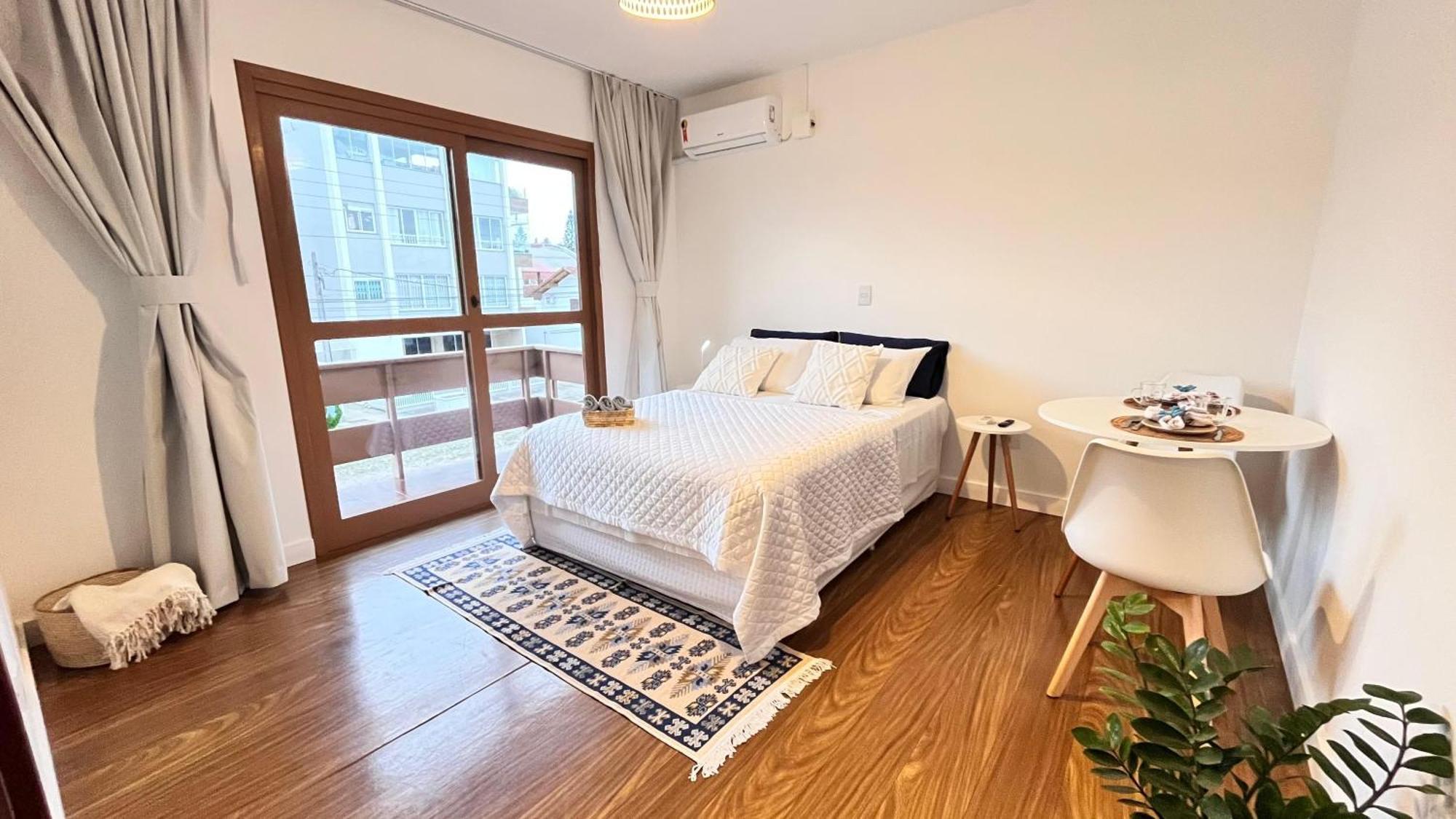 Casa Da Praia Pousada Torres Εξωτερικό φωτογραφία
