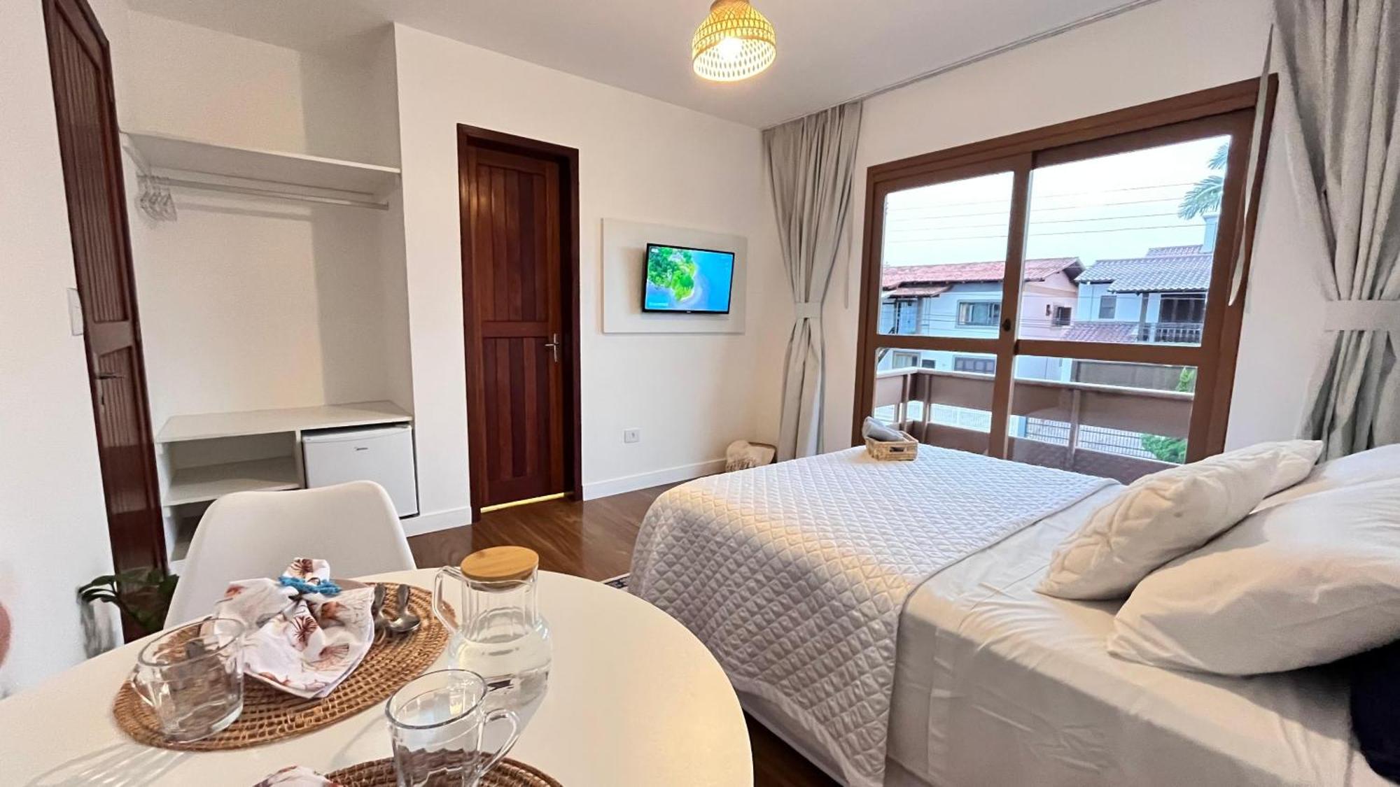 Casa Da Praia Pousada Torres Εξωτερικό φωτογραφία