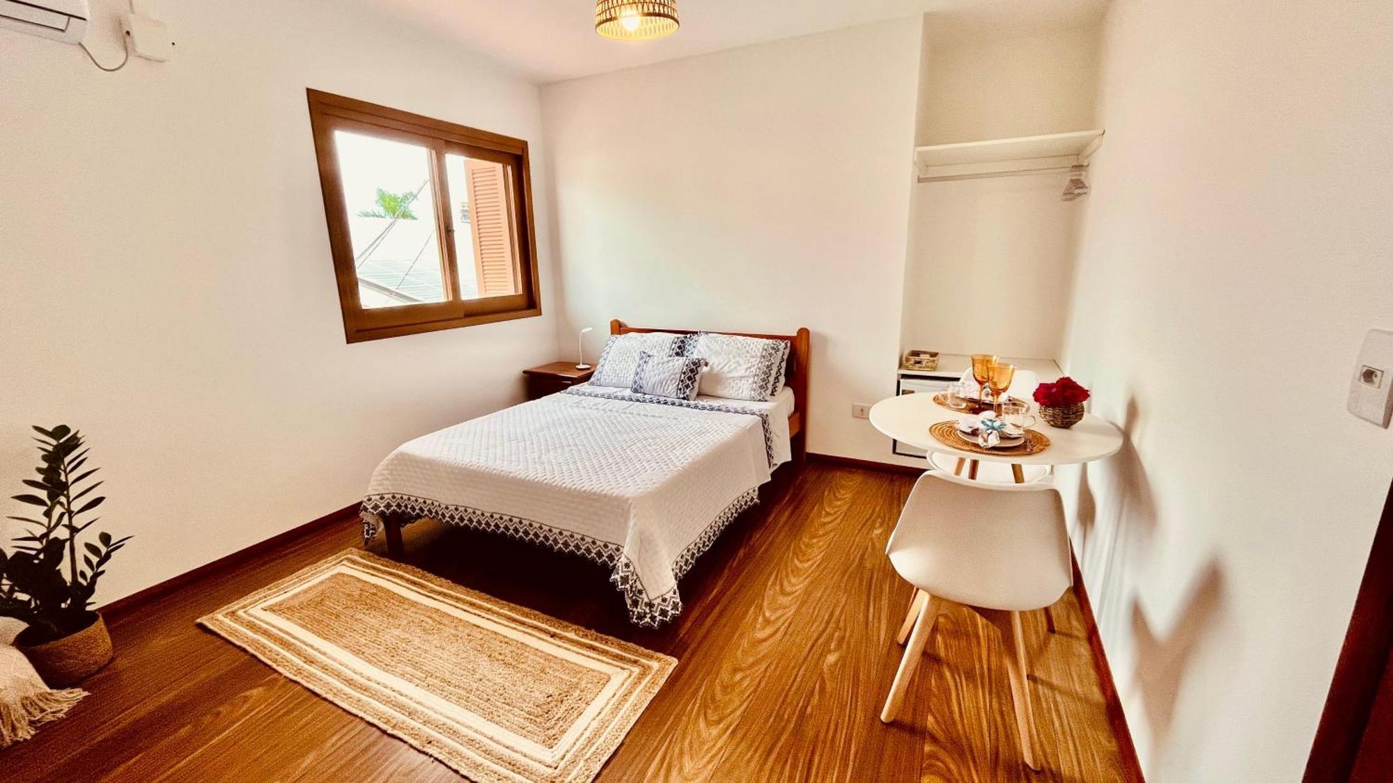 Casa Da Praia Pousada Torres Εξωτερικό φωτογραφία