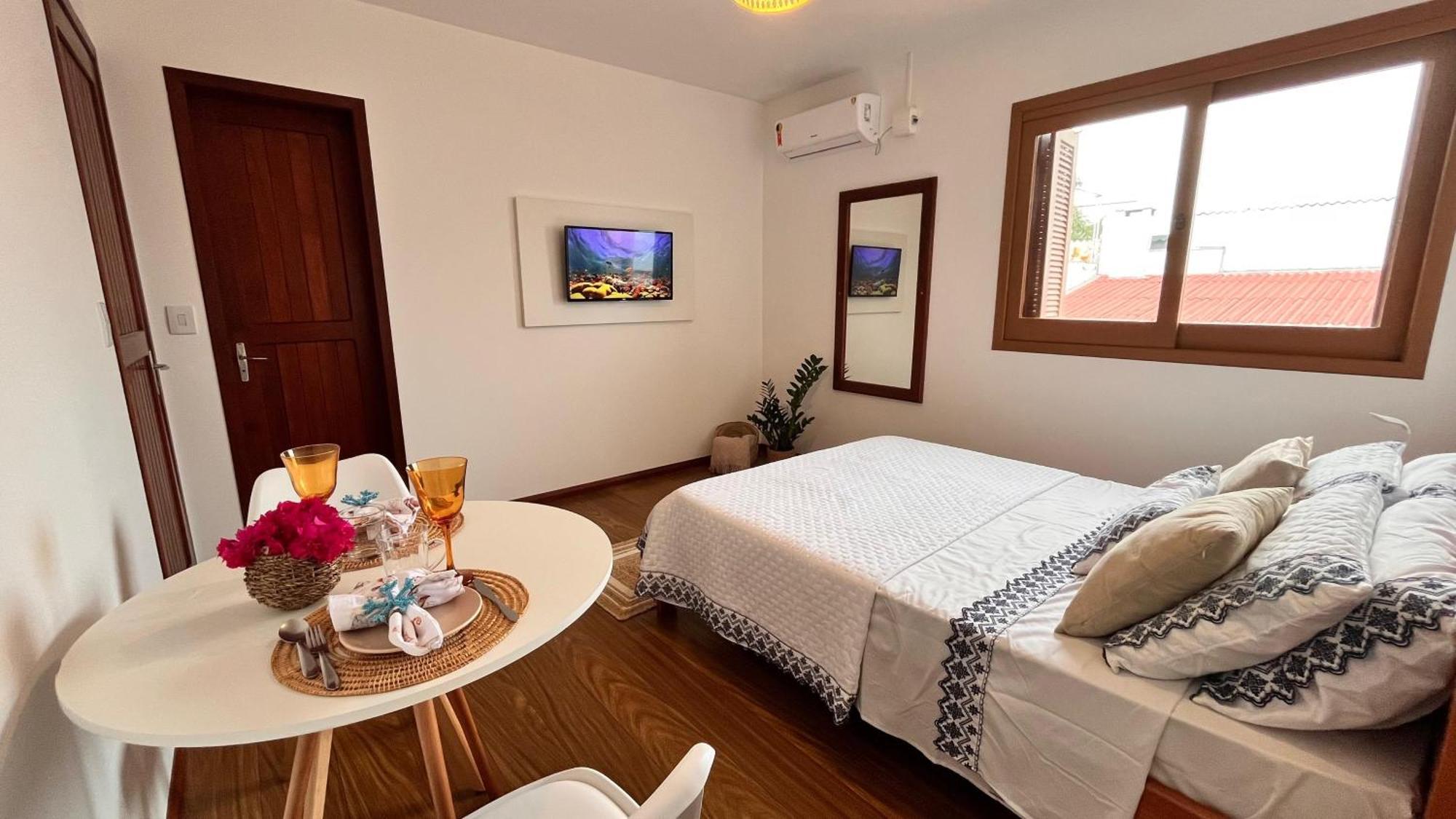 Casa Da Praia Pousada Torres Εξωτερικό φωτογραφία