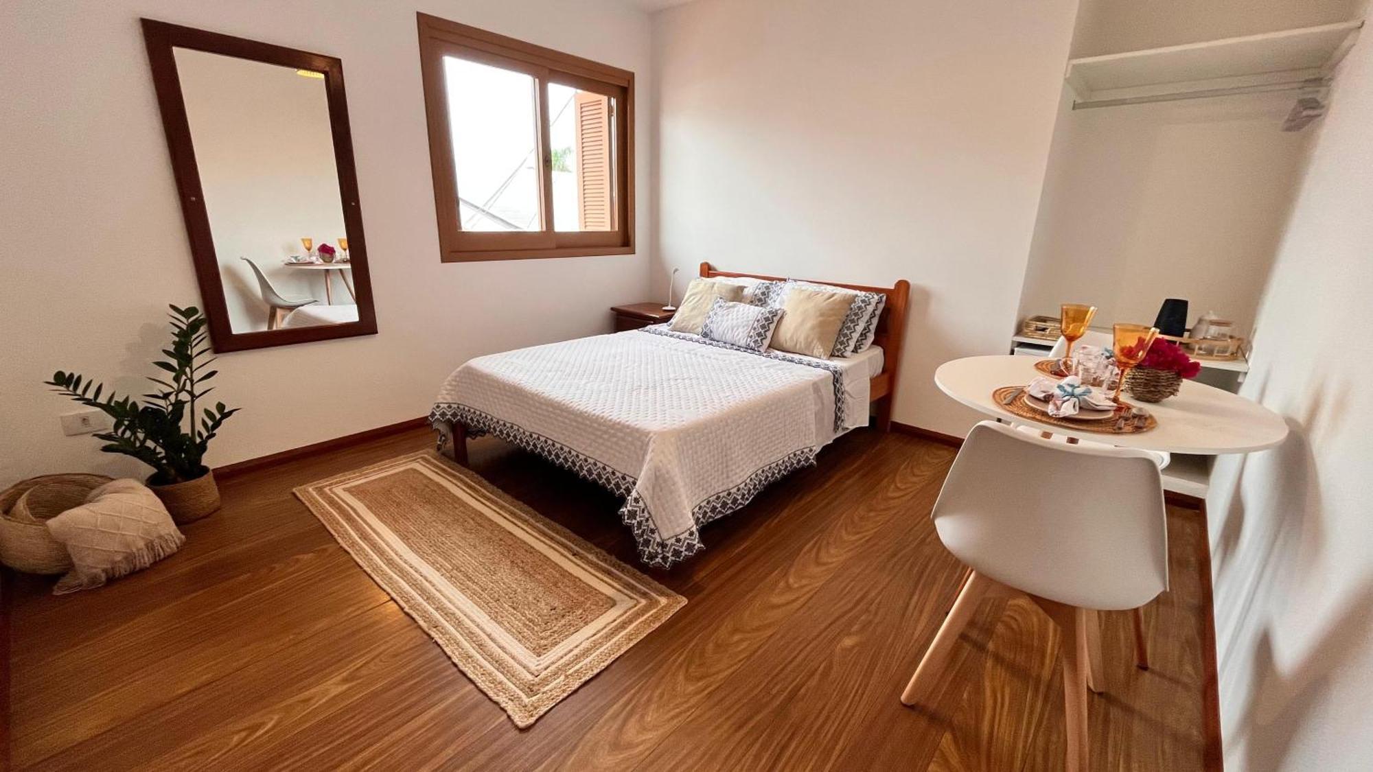 Casa Da Praia Pousada Torres Εξωτερικό φωτογραφία