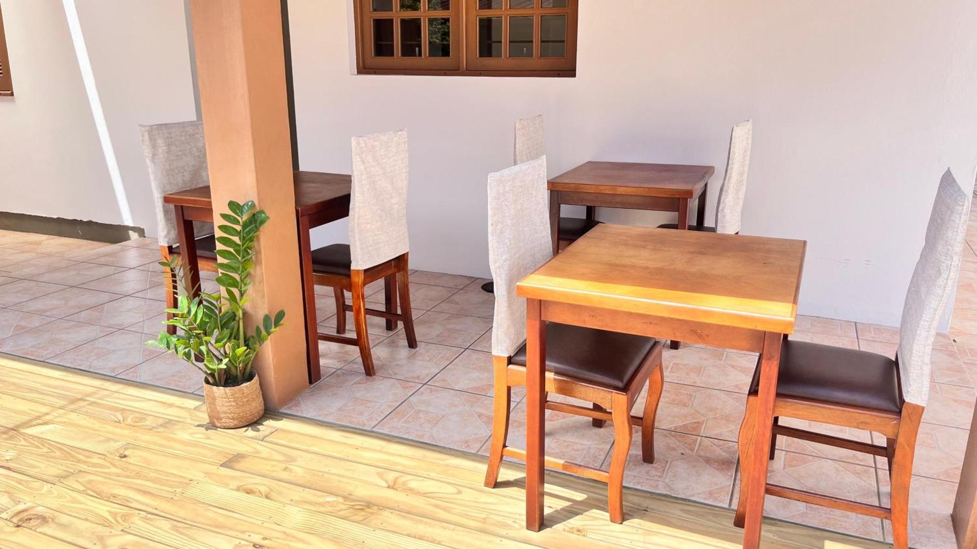 Casa Da Praia Pousada Torres Εξωτερικό φωτογραφία