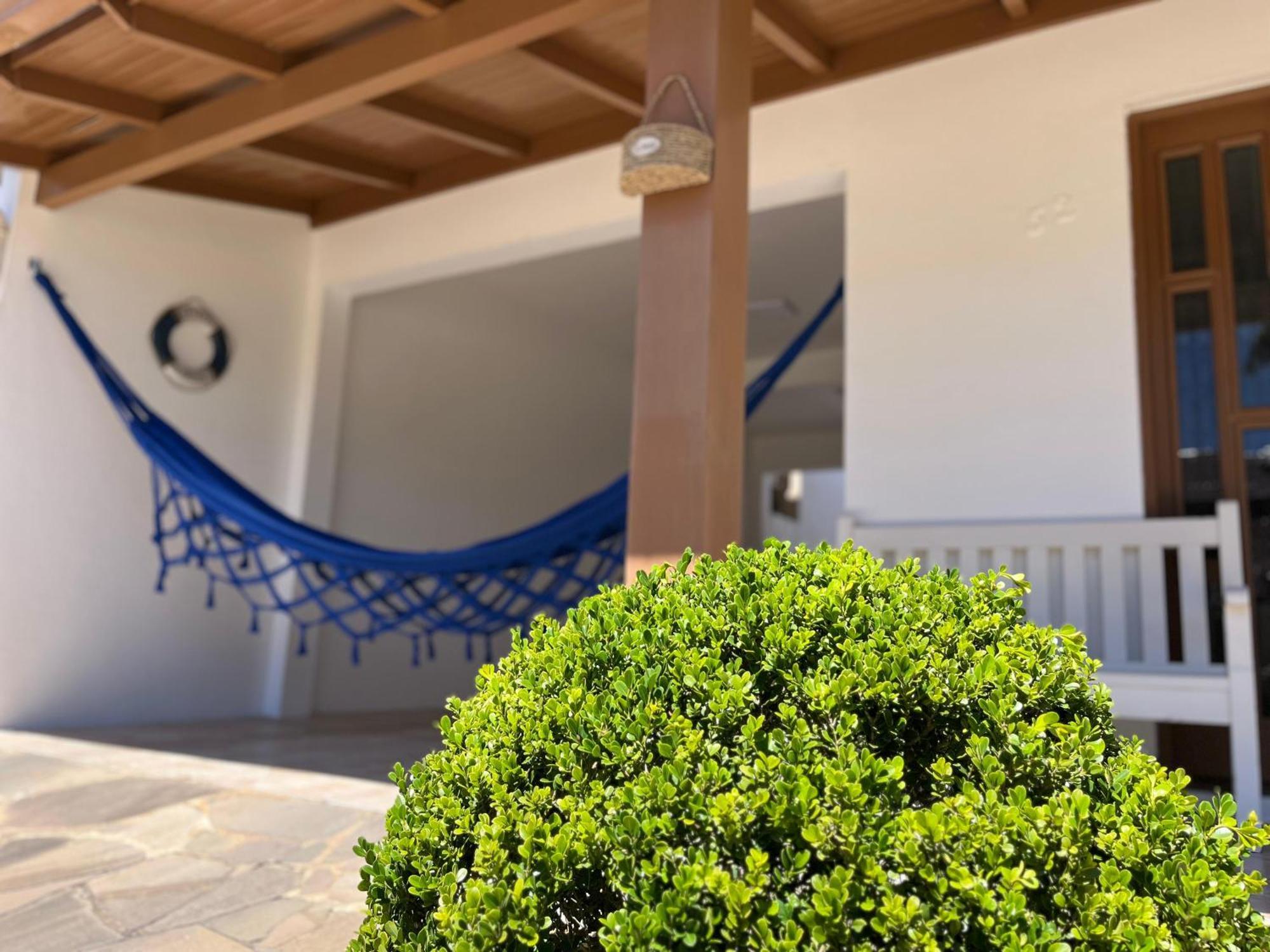 Casa Da Praia Pousada Torres Εξωτερικό φωτογραφία