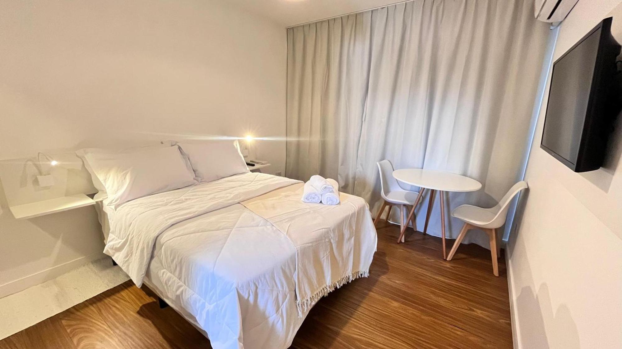 Casa Da Praia Pousada Torres Εξωτερικό φωτογραφία