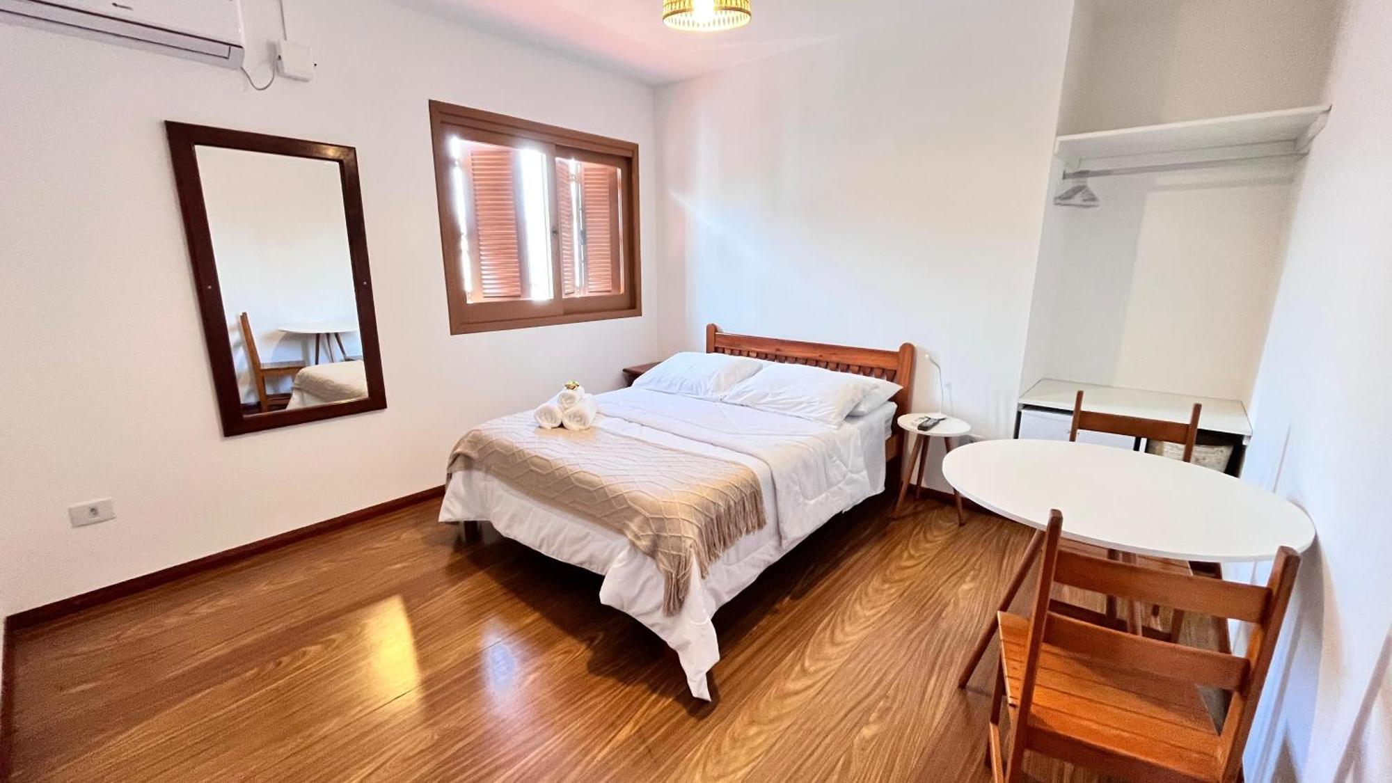 Casa Da Praia Pousada Torres Εξωτερικό φωτογραφία