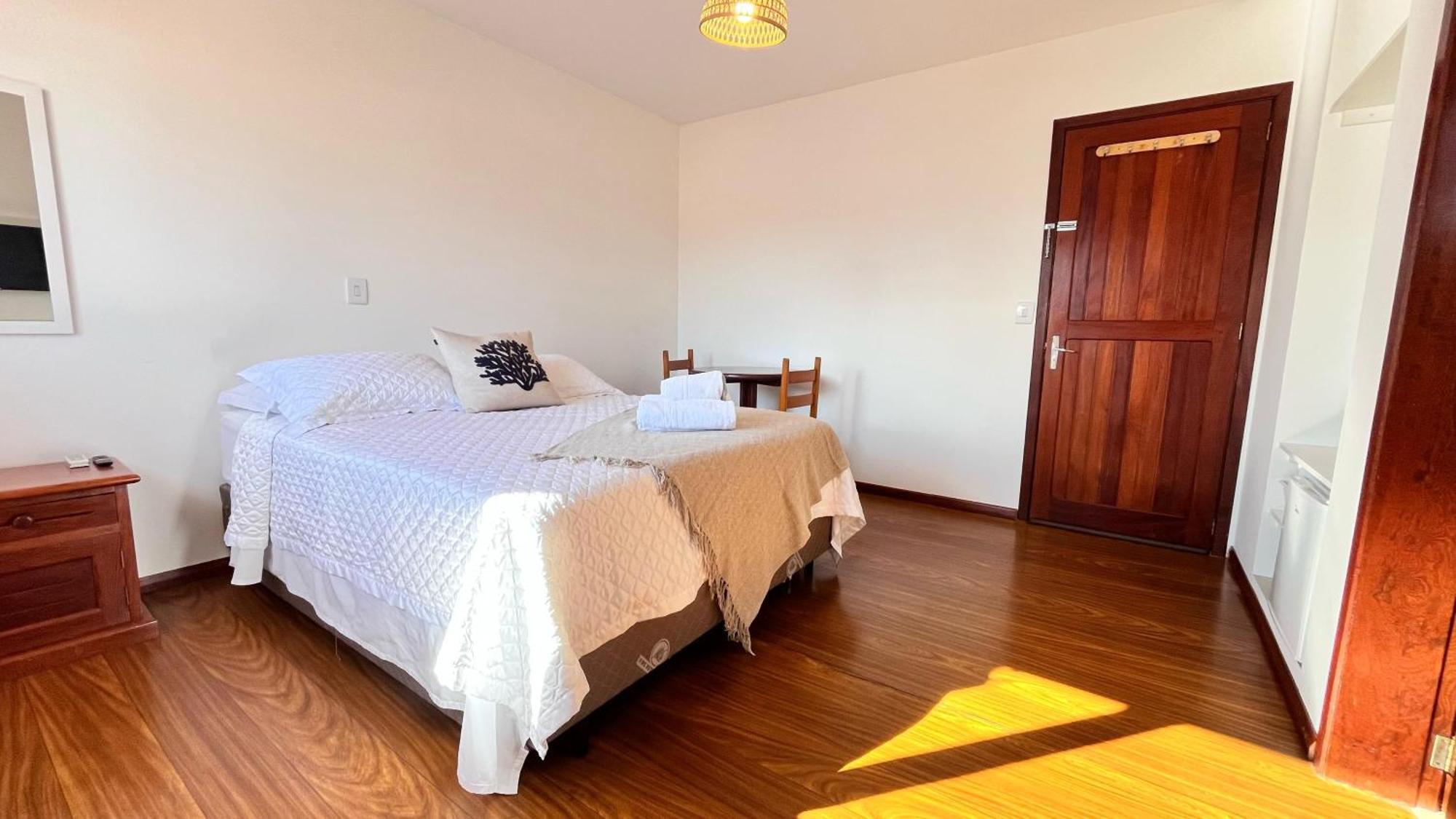 Casa Da Praia Pousada Torres Εξωτερικό φωτογραφία