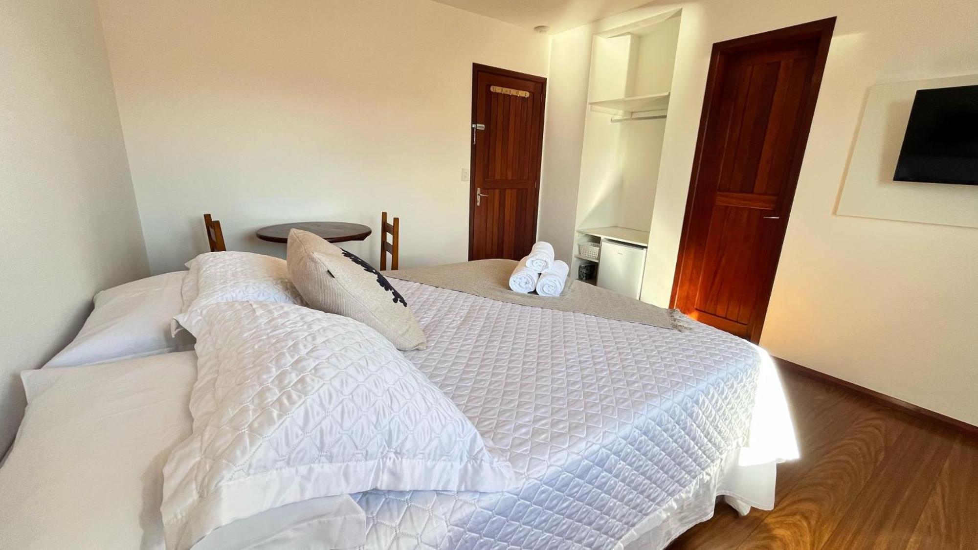 Casa Da Praia Pousada Torres Εξωτερικό φωτογραφία